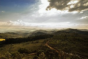 landscape-mountains-nature-sky