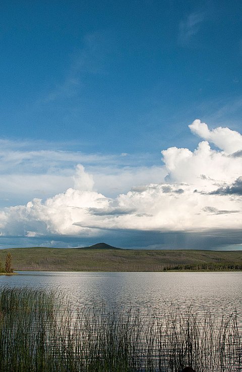 20070709-DSC 9799