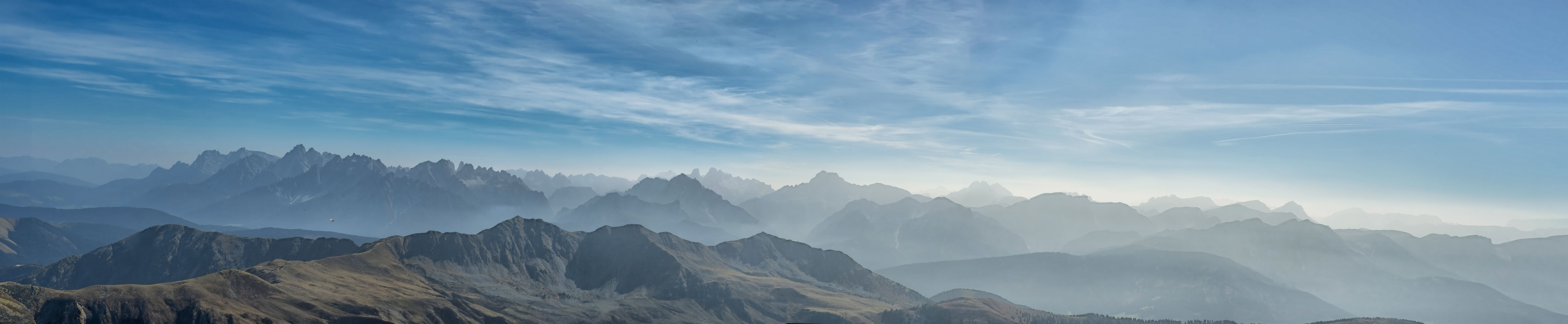 20231002-20231002_135935_pano_nik.jpg