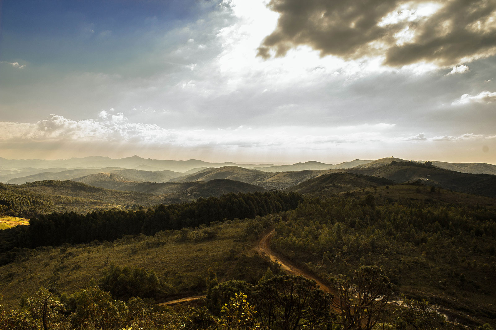 landscape-mountains-nature-sky.jpg