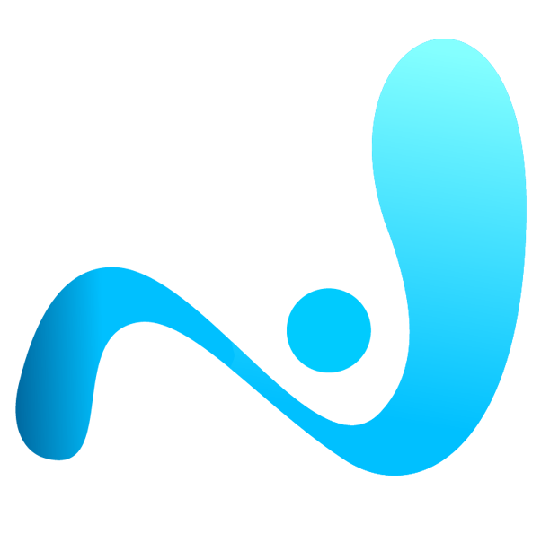 placeholder logo 2