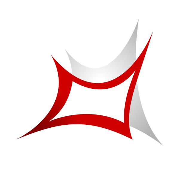 placeholder logo 5